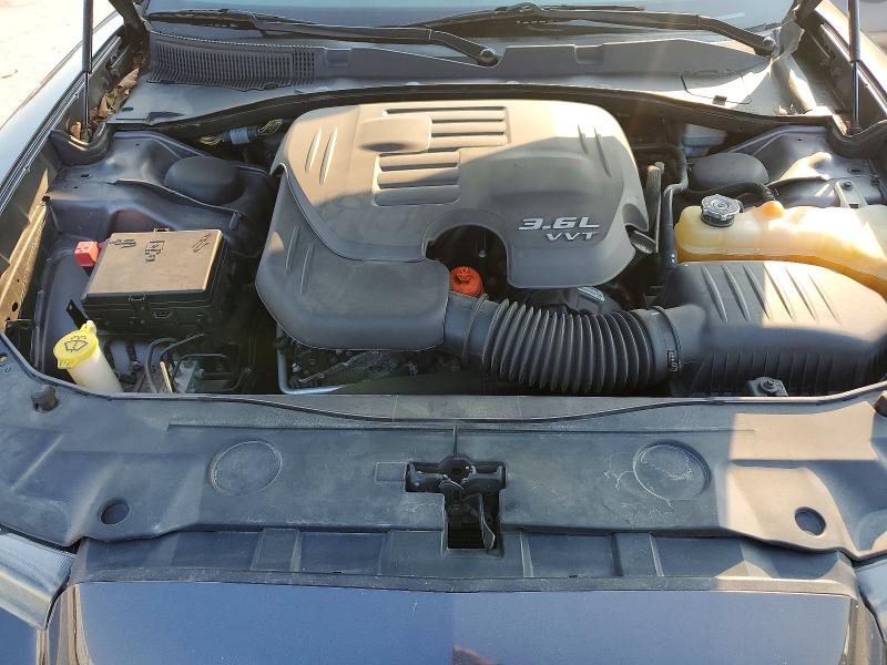 62748406 :رقم المزاد ، 2C3CDXJG3EH272250 vin ، 2014 Dodge Charger مزاد بيع