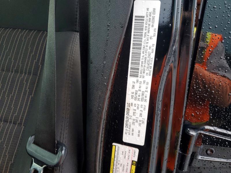 2012 Jeep Wrangler Unlimited მანქანა იყიდება აუქციონზე, vin: 1C4BJWEG9CL224627, აუქციონის ნომერი: 60736606
