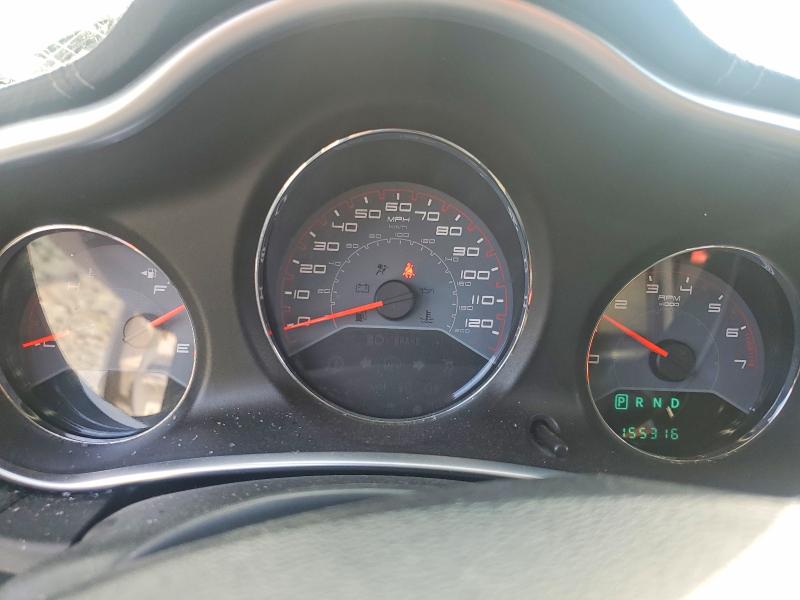 59790406 :رقم المزاد ، 1C3CDZAB4CN193416 vin ، 2012 Dodge Avenger مزاد بيع