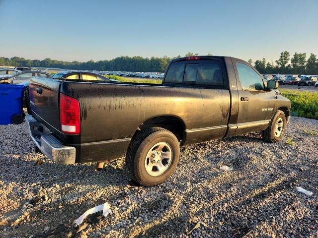 Aukcja sprzedaży 2002 Dodge Ram 1500, vin: 1B3HA16NX2J106706, numer aukcji: 63286566