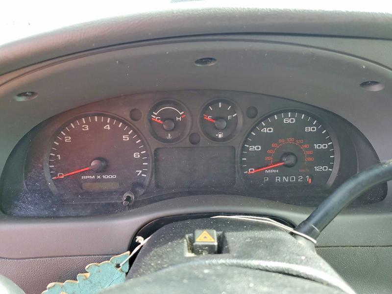 Aukcja sprzedaży 2011 Ford Ranger, vin: 1FTKR1AD3BPA94391, numer aukcji: 60802576