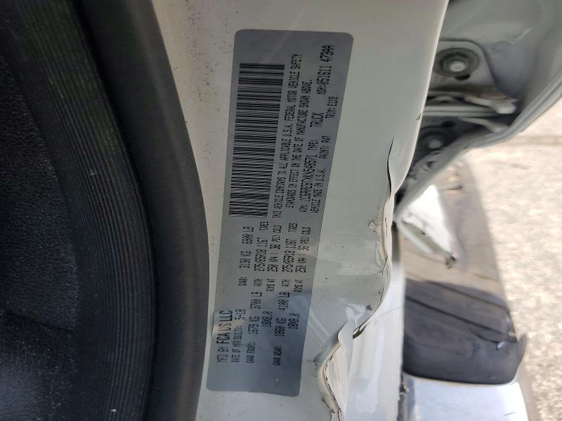 Продаж на аукціоні авто 2019 Ram 1500, vin: 1C6RREBTXKN548571, номер лоту: 61588996