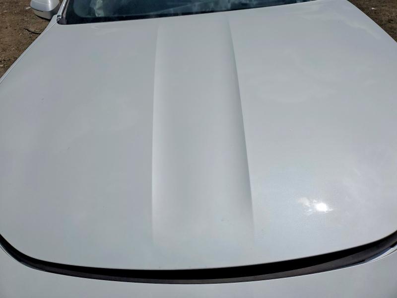 Aukcja sprzedaży 2025 Bmw 750, vin: WBA43EH02SCV11119, numer aukcji: 59844986