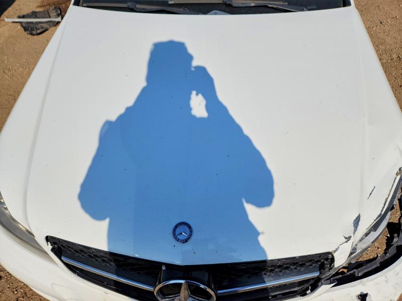 61958876 :رقم المزاد ، WDDGF8AB0DR253077 vin ، 2013 Mercedes-benz C مزاد بيع