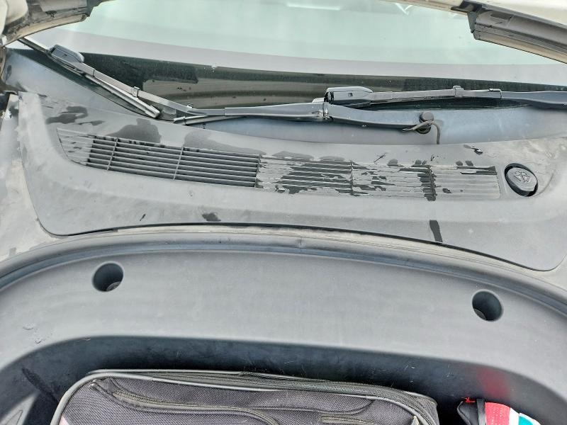 2022 Tesla Model 3 მანქანა იყიდება აუქციონზე, vin: 5YJ3E1EA5NF371136, აუქციონის ნომერი: 60517506