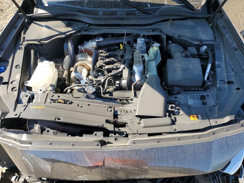 63182566 :رقم المزاد ، JM3KKBHD9S1209229 vin ، 2025 Mazda Cx-90 مزاد بيع