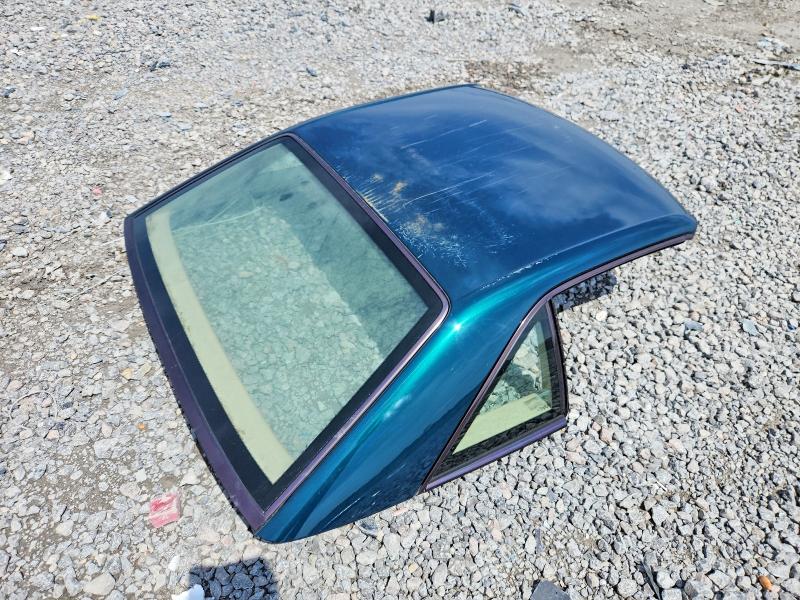 1994 Mercedes-benz Sl მანქანა იყიდება აუქციონზე, vin: WDBFA63E7RF099121, აუქციონის ნომერი: 61191156