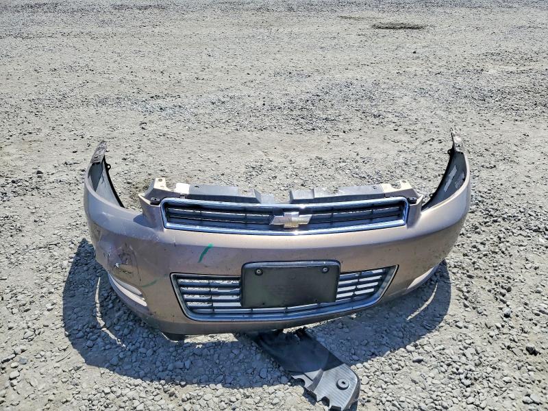 59323596 :رقم المزاد ، 2G1WB55K379155128 vin ، 2007 Chevrolet Impala مزاد بيع