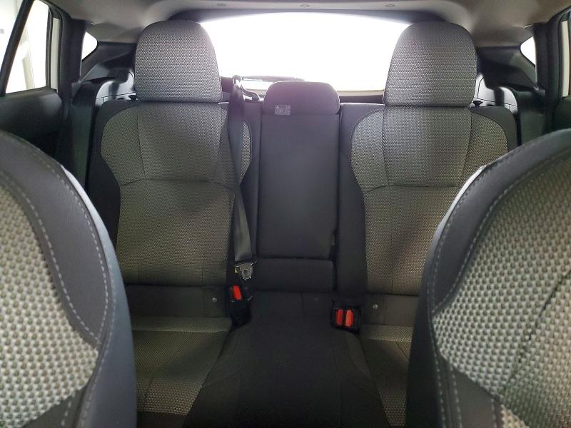 Aukcja sprzedaży 2024 Subaru Crosstrek, vin: JF2GUADC1R8246214, numer aukcji: 60134046