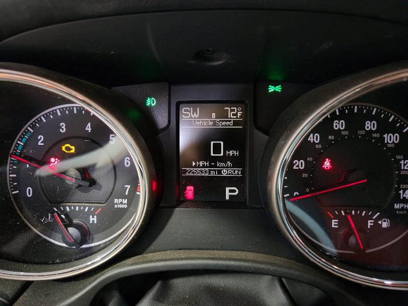 62767896 :رقم المزاد ، 1C4RJFCGXCC208924 vin ، 2012 Jeep Grand Cherokee مزاد بيع