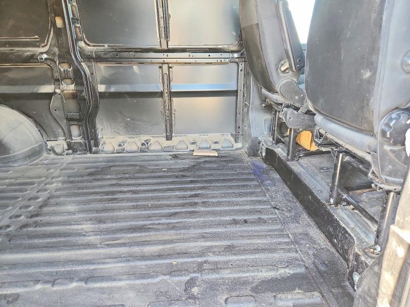 Aukcja sprzedaży 2023 Ram Promaster 3500, vin: 3C6MRVWG0PE595367, numer aukcji: 60452236