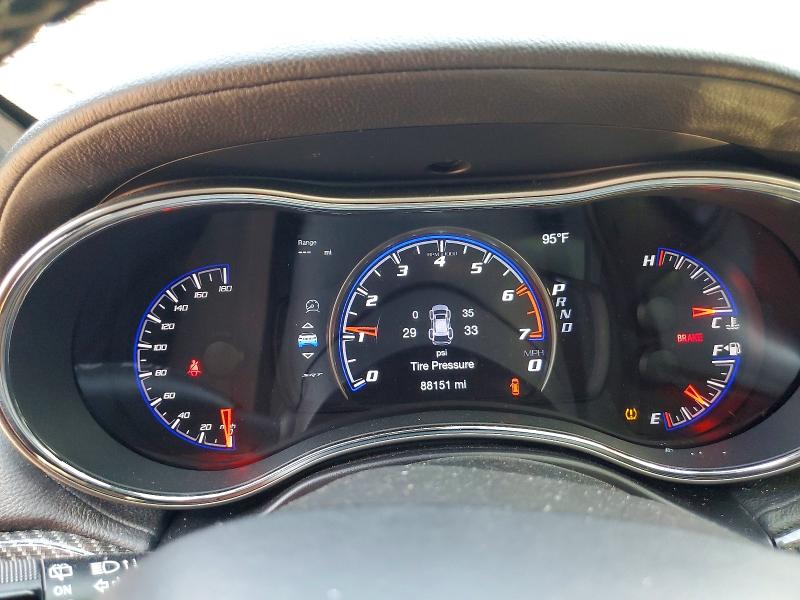 60925566 :رقم المزاد ، 1C4RJFDJ9FC634182 vin ، 2015 Jeep Grand Cherokee مزاد بيع