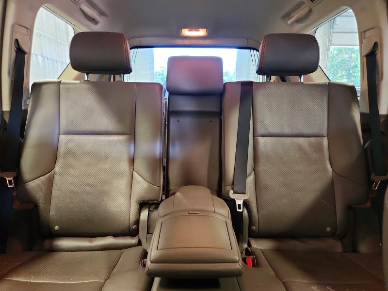 Продажа на аукционе авто 2010 Lexus Gx, vin: JTJBM7FX7A5016949, номер лота: 60233236