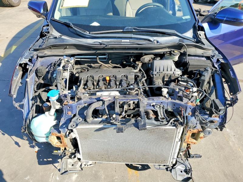 63031316 :رقم المزاد ، 3CZRU6H53GM755529 vin ، 2016 Honda Hr-v مزاد بيع