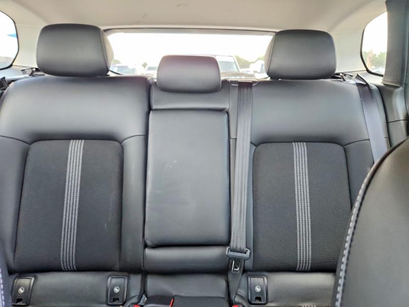 Продажа на аукционе авто 2024 Mazda Cx-50, vin: 7MMVABAM2RN244460, номер лота: 59727226