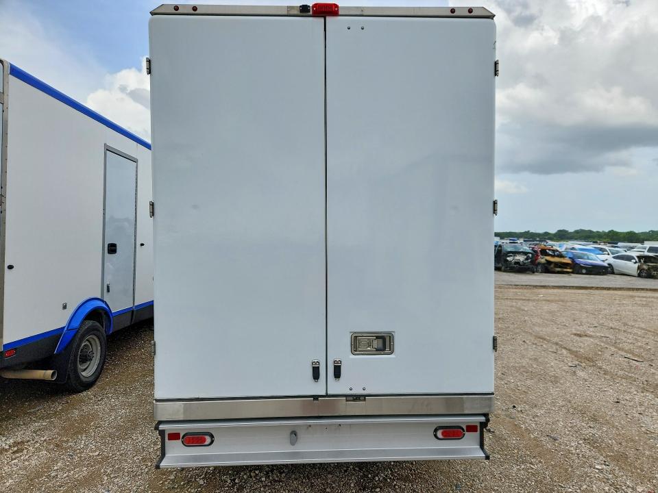 Продаж на аукціоні авто 2023 Ford E350, vin: 1FDWE3FK4PDD32124, номер лоту: 60672086