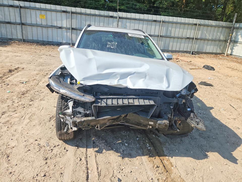 Продажа на аукционе авто 2020 Hyundai Kona, vin: KM8K62AA6LU456989, номер лота: 58982606
