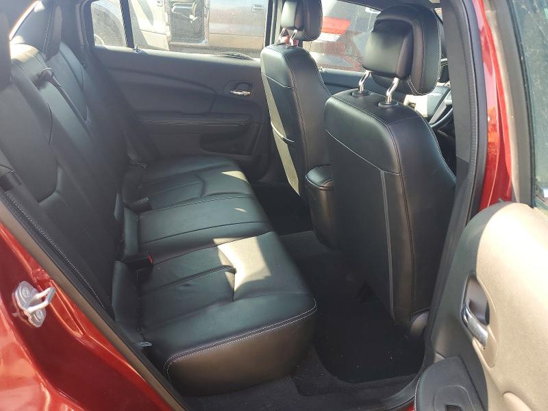 Aukcja sprzedaży 2013 Chrysler 200, vin: 1C3CCBCG2DN701757, numer aukcji: 60784356