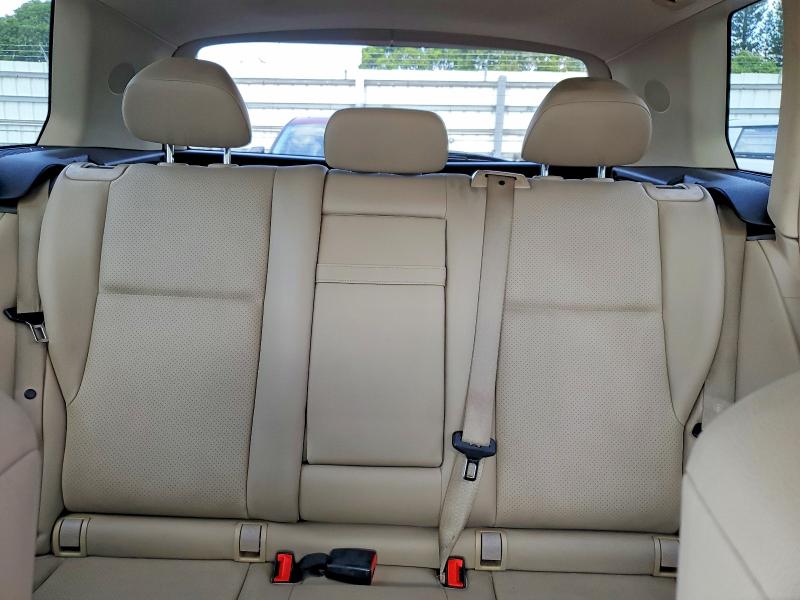 Продаж на аукціоні авто 2011 Mercedes-benz Glk, vin: WDCGG5GB3BF552777, номер лоту: 63337026