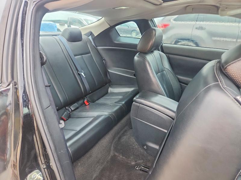 Продаж на аукціоні авто 2013 Nissan Altima, vin: 1N4AL2EP6DC153246, номер лоту: 60953106