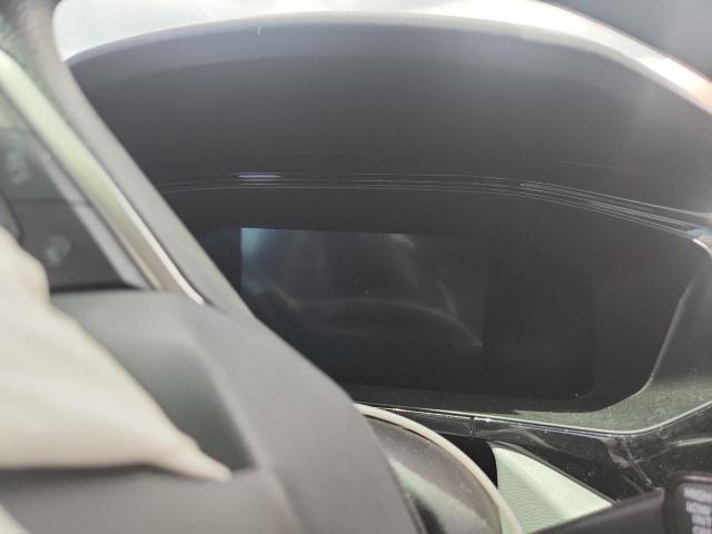 Aukcja sprzedaży 2022 Volkswagen Taos, vin: 3VVCX7B24NM028616, numer aukcji: 59279986