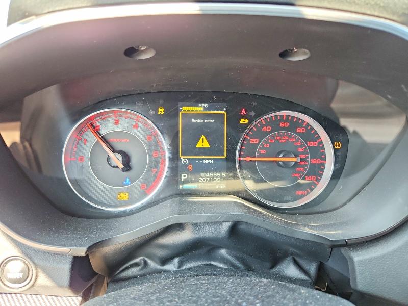 62314516 :رقم المزاد ، 4S3GTAL67H3701690 vin ، 2017 Subaru Impreza مزاد بيع
