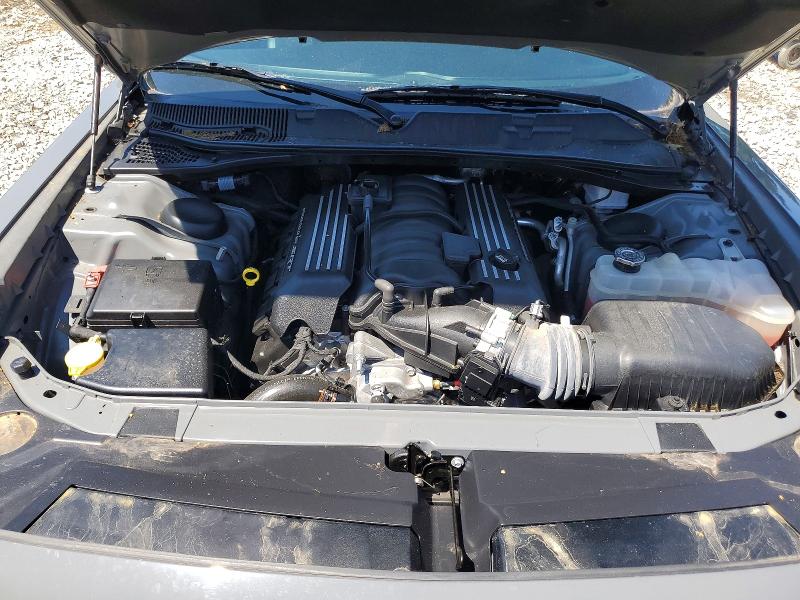 59637046 :رقم المزاد ، 2C3CDZFJ5PH680929 vin ، 2023 Dodge Challenger مزاد بيع