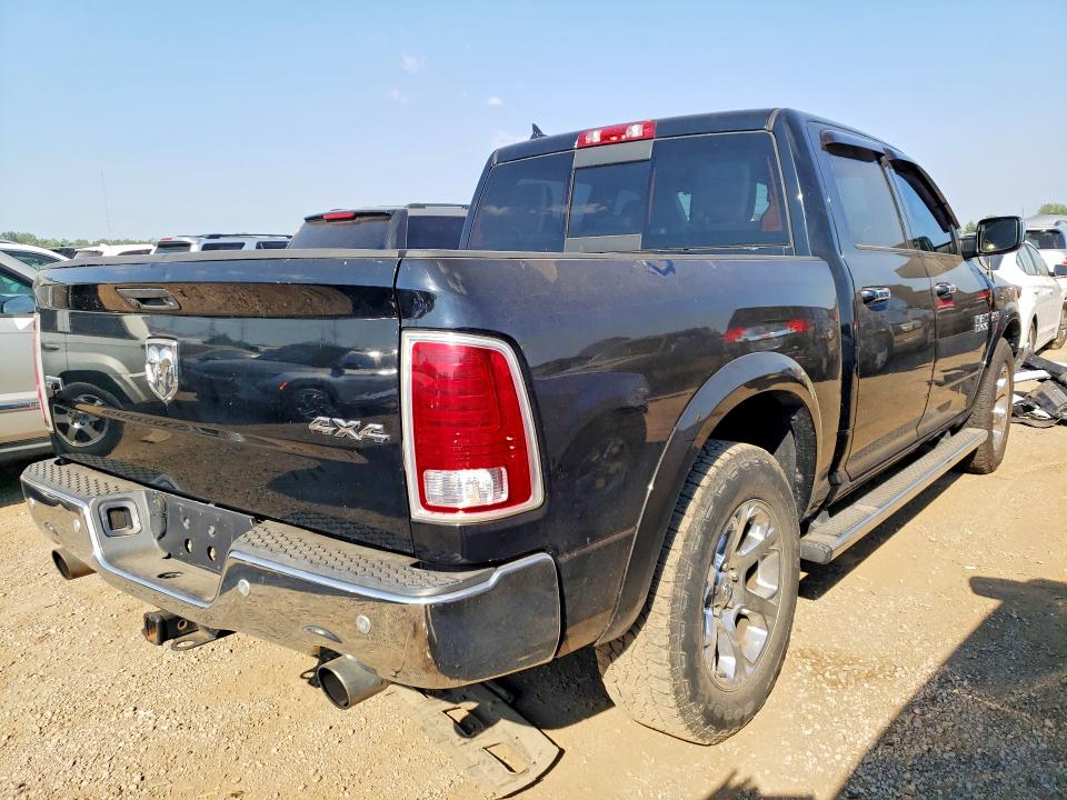 61058106 :رقم المزاد ، 1C6RR7NT9ES321899 vin ، 2014 Ram 1500 مزاد بيع