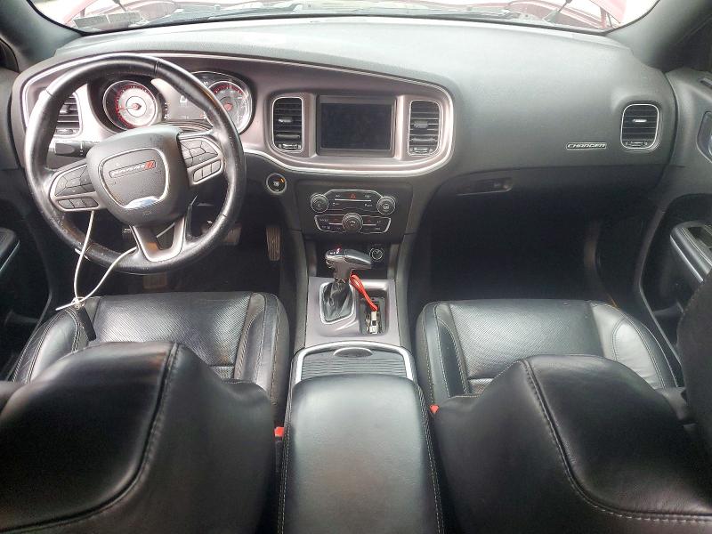 62629166 :رقم المزاد ، 2C3CDXBG1MH632306 vin ، 2021 Dodge Charger مزاد بيع