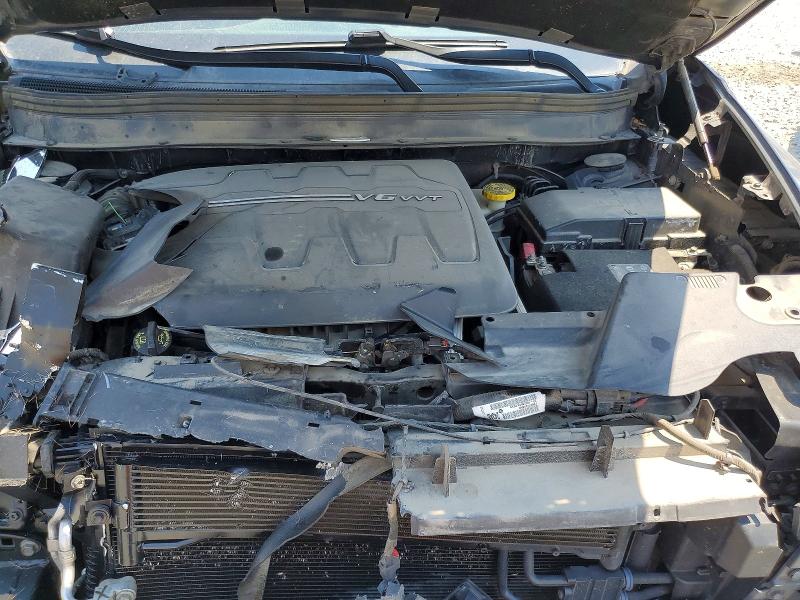 59632576 :رقم المزاد ، 1C4PJMBS5HW564009 vin ، 2017 Jeep Cherokee مزاد بيع
