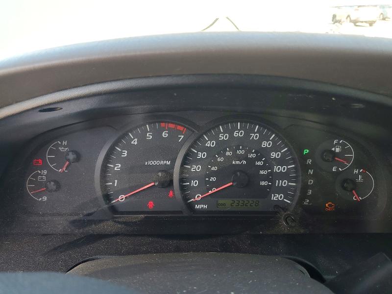 Aukcja sprzedaży 2006 Toyota Tundra, vin: 5TBET34186S550059, numer aukcji: 60970116