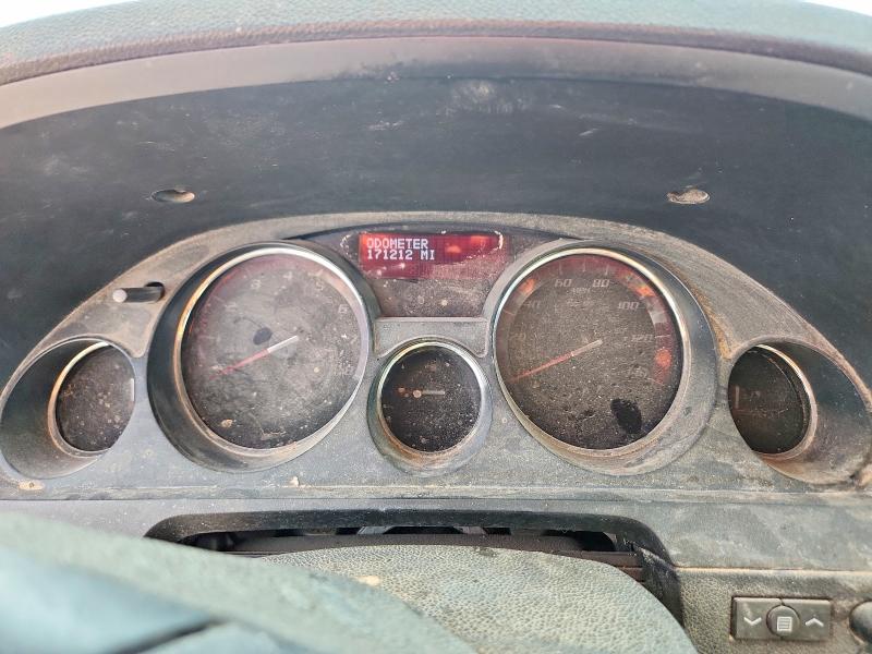Aukcja sprzedaży 2012 Gmc Acadia, vin: 1GKKRTED7CJ242797, numer aukcji: 59834126