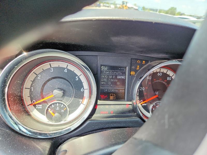 Aukcja sprzedaży 2018 Dodge Grand Caravan, vin: 2C4RDGEG5JR341069, numer aukcji: 63013296