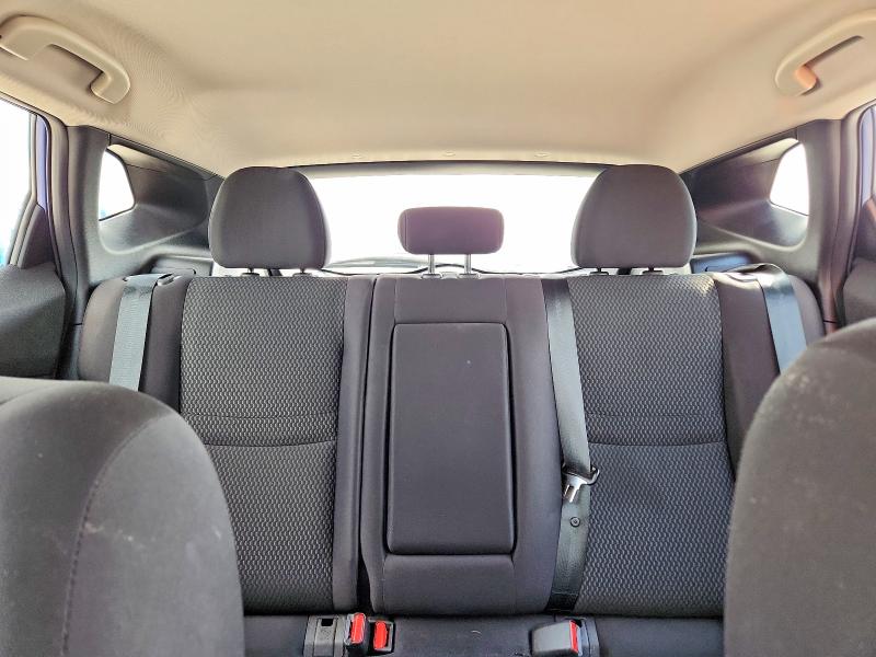 Aukcja sprzedaży 2022 Nissan Rogue Sport, vin: JN1BJ1AW9NW471120, numer aukcji: 61619926