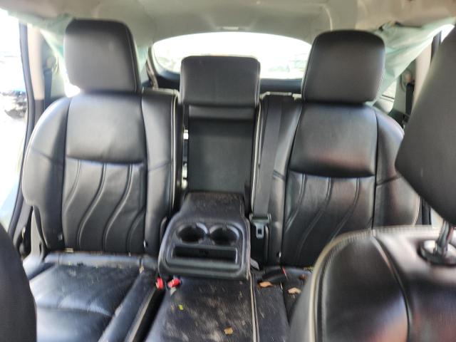 Aukcja sprzedaży 2016 Infiniti Qx60, vin: 5N1AL0MN3GC522112, numer aukcji: 60891426