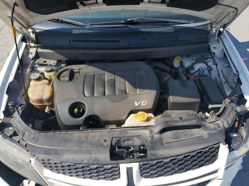 Продаж на аукціоні авто 2016 Dodge Journey, vin: 3C4PDDEGXGT168645, номер лоту: 59160196