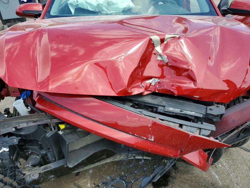 Aukcja sprzedaży 2018 Hyundai Kona, vin: KM8K12AA1JU170060, numer aukcji: 60496346
