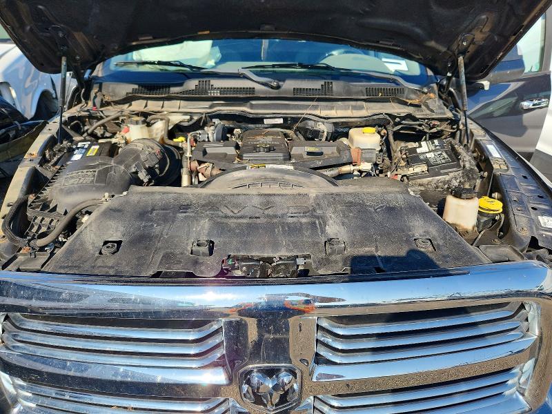 Aukcja sprzedaży 2016 Ram 3500, vin: 3C63R3DL9GG389694, numer aukcji: 60220426