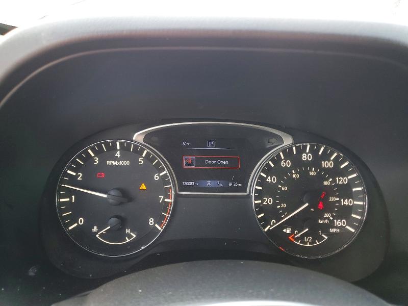 Продажа на аукционе авто 2020 Nissan Pathfinder, vin: 5N1DR2CNXLC580737, номер лота: 62422946