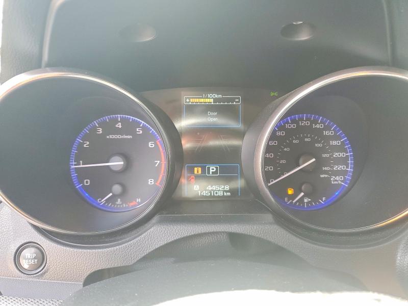 61556216 :رقم المزاد ، 4S4BSDGC6K3363667 vin ، 2019 Subaru Outback مزاد بيع