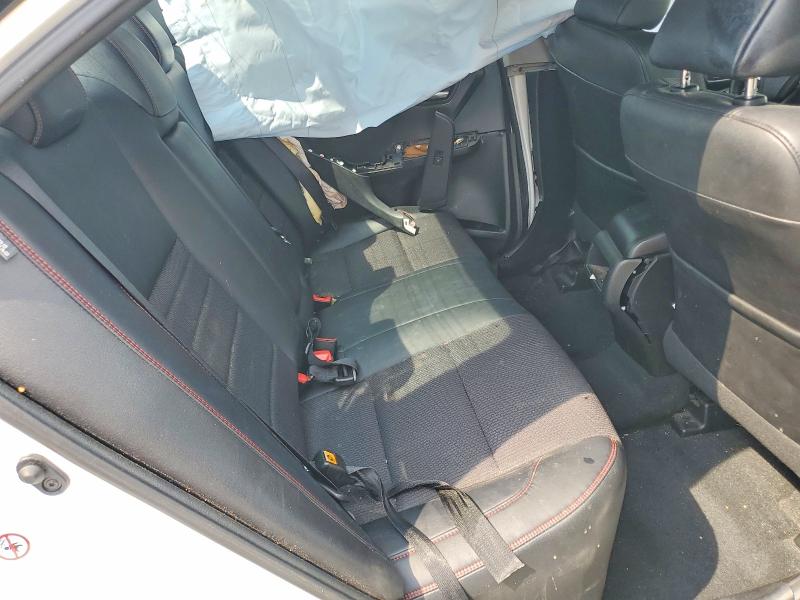 Продаж на аукціоні авто 2016 Toyota Camry, vin: 4T1BF1FK7GU213838, номер лоту: 61552306
