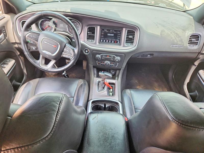 Aukcja sprzedaży 2019 Dodge Charger, vin: 2C3CDXBG5KH724676, numer aukcji: 62631816