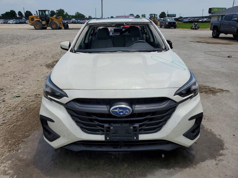 60028306 :رقم المزاد ، 4S3BWAF63P3012466 vin ، 2023 Subaru Legacy مزاد بيع