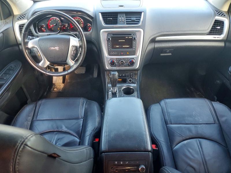 Продаж на аукціоні авто 2014 Gmc Acadia, vin: 1GKKVRKD5EJ335422, номер лоту: 61334026