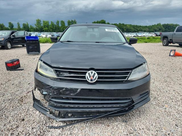 Aukcja sprzedaży 2017 Volkswagen Jetta S, vin: 3VW2B7AJXHM212364, numer aukcji: 59901016