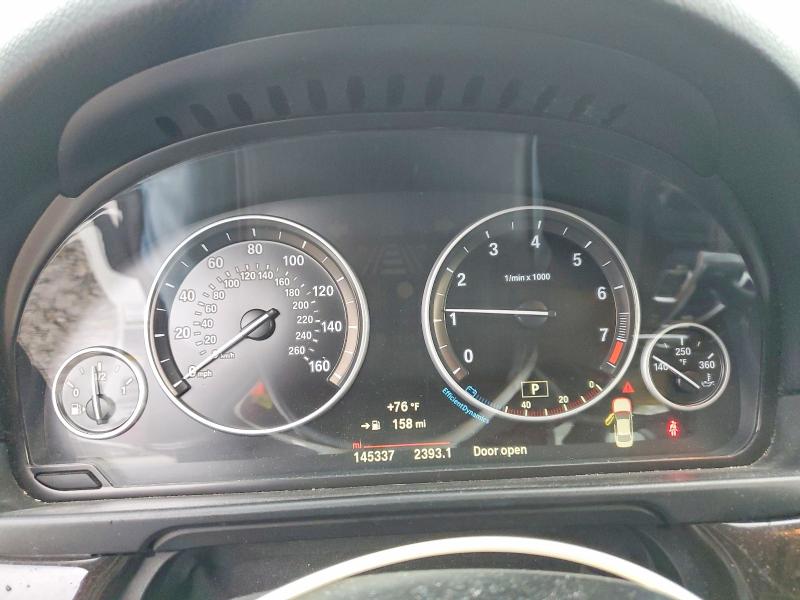Продажа на аукционе авто 2015 Bmw 528, vin: WBA5A7C54FD624143, номер лота: 60549406