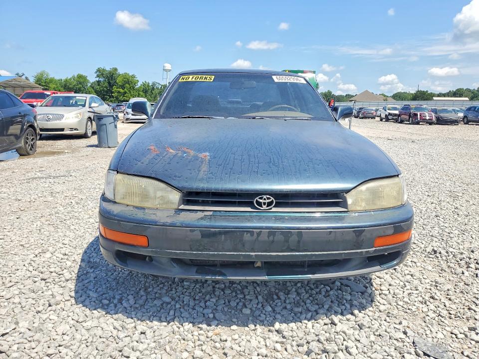 Auction sale of the 1994 Toyota Camry, vin: 4T1SK12E5RU417780, lot number: 60592996