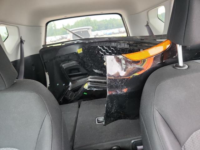 Aukcja sprzedaży 2020 Kia Soul, vin: KNDJ23AU4L7001794, numer aukcji: 62397936