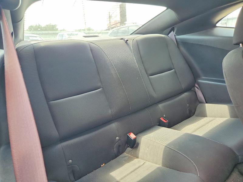 Aukcja sprzedaży 2011 Chevrolet Camaro, vin: 2G1FB1ED7B9168483, numer aukcji: 59915196