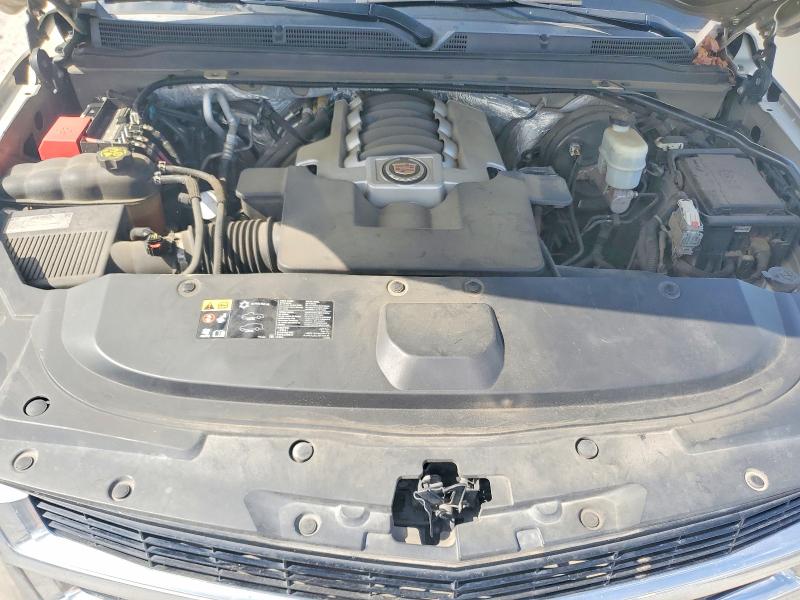 Продажа на аукционе авто 2015 Cadillac Escalade, vin: 1GYS4JKJ9FR294389, номер лота: 59279056